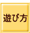  Vѕ 