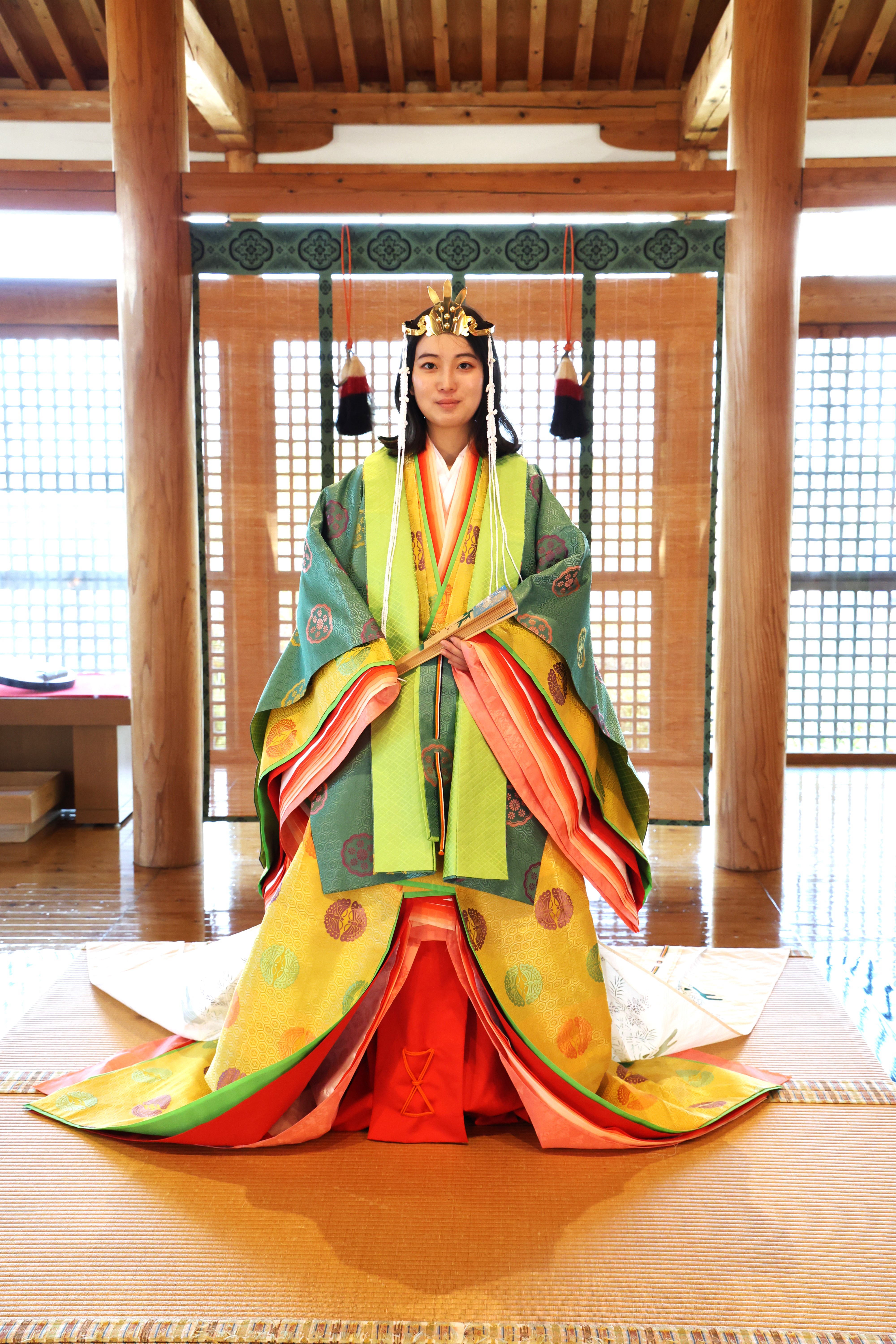 �����݂̂���j�̌��ف@����