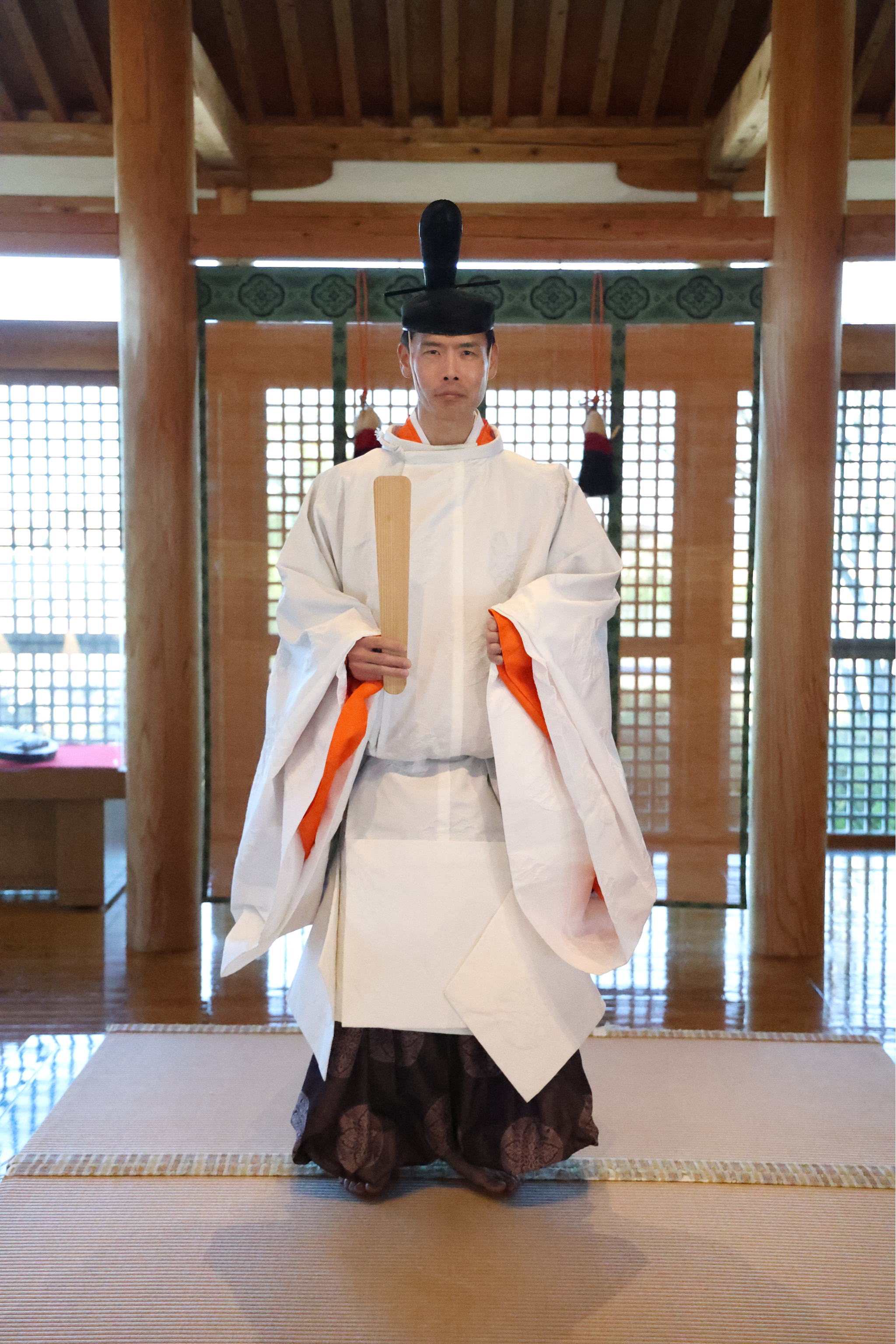 �����݂̂���j�̌��ف@����