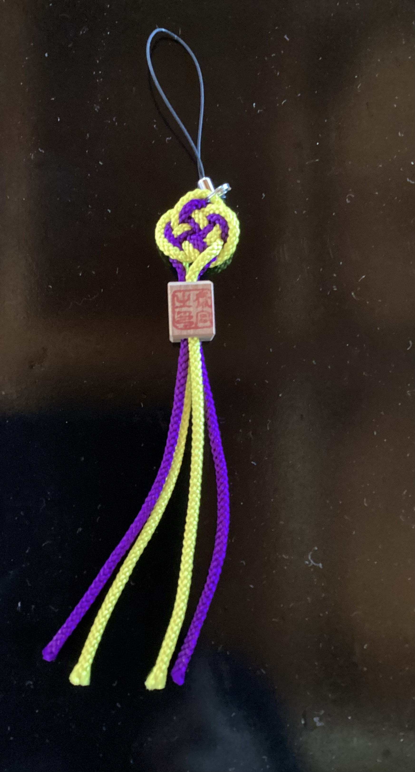 �����݂̂���j�̌��قŏҊ����肪���܂�